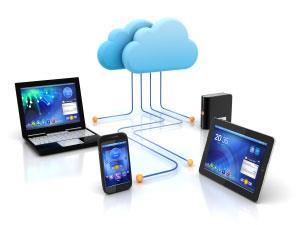 An application for the provision of the necessary services both to the customer and the OEM: A PSS Customization Approach Μια εφαρμογή για τη παροχή αναγκαίων