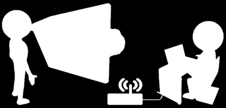 positions instructions in the technicians environment Development of AR tools for