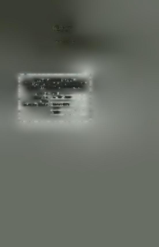 ΠΑΝΕΠΙΣΤΗΜΙΟ ΘΕΣΣΑΛΙΑΣ 004000048136 Πανκιιιςίίιμιο