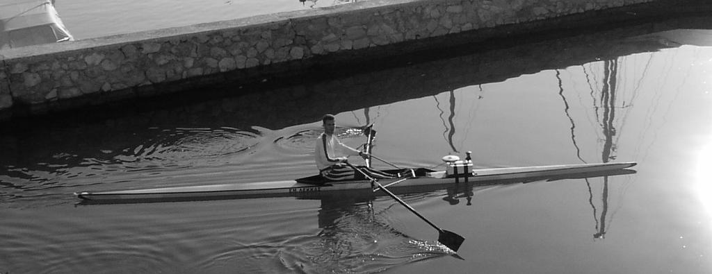 µετρηθούν δεν είναι µεγαλύτερες του 1 km δεν κρίθηκε αναγκαία η εισαγωγή κλίµακας παραµόρφωσης ή µοντέλου γεωειδούς κατά την επίλυση.