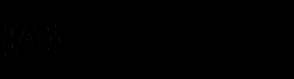 Web APIs