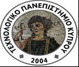 ΣΔΥΝΟΛΟΓΗΚΟ ΠΑΝΔΠΗΣΖΜΗΟ ΚΤΠΡΟΤ ΥΟΛΖ ΔΠΗΣΖΜΧΝ ΤΓΔΗΑ Πηστιακή Δργαζία σζτέηιζη κόπωζης και διαηαρατών ύπνοσ με ηην