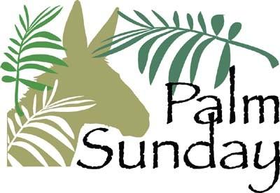 St. Agape Chapter Ladies Philoptochos Society Will have 4-Sale every Sunday during Lent at Coffee Hour Sweet Easter Bread (TSOUREKI) Large Round $15 Small Braided $10 1 doz. Baklava $8 1 doz.