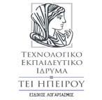 υπόψη: Α) Τις διατάξεις της ΚΑ 679/22.08.1996 που κυρώθηκε με τη διάταξη του άρθρου 36 του ν. 3794/2009 και τροποποιήθηκε με το άρθρο 36 του ν. 3848/2010 Β) Τις διατάξεις των άρθρων 6 παρ. 8 του ν.