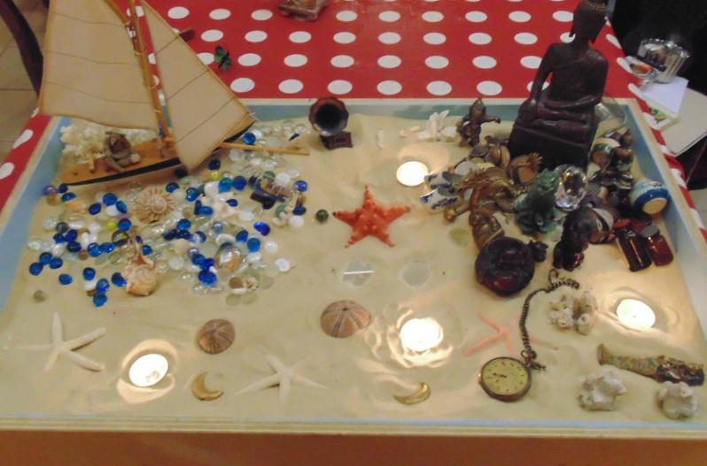 Παρακαλούµε να αποστείλετε την απόδειξη κατάθεσης στο mail: mkhristu@gmail.