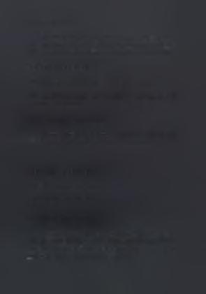 4.2.1.