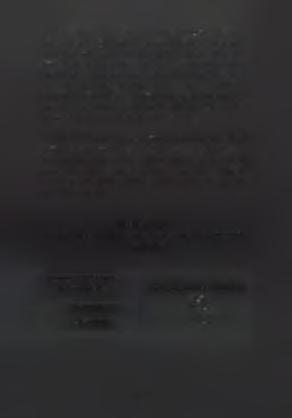 υποχρεωτική εκπαίδευση και λιγότερο ικανοποιημένοι (38.9%) εμφανίζονται οι ασθενείς που έχουν ανώτατη μόρφωση.