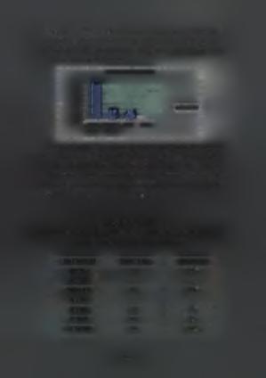 Διάγραμμα 5.1.