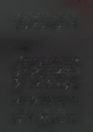 Από το διάγραμμα 26 παρατηρούμε το ποσοστό ικανοποίησης των ασθενών του δείγματος ανάλογα με ποιότητα παροχής υπηρεσιών ως προς την συμπεριφορά του λοιπού προσωπικού όπου προκύπτει ότι τα 42 άτομα