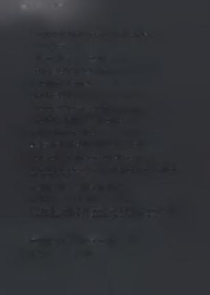 Ε Ρ Ω Τ Η Μ Α Τ Ο Λ Ο Γ Ι Ο Ι Κ Α Ν Ο Π Ο Ί Η Σ Η Σ Α Σ Θ Ε Ν Ω Ν 1. Η Λ ΙΚ ΙΑ (Ε Τ Η ):... 2. Φ Υ Λ Ο : Α Ρ Ρ Ε Ν Θ Υ Λ Η 3. Ο ΙΚ Ο Γ Ε Ν Ε ΙΑ Κ Η Κ Α Τ Α Σ Τ Α Σ Η :... 4.