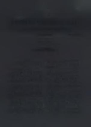 883 01000810404050028 01000810404050028 ΕΦΗΜΕΡΙΣ ΤΗΣ ΚΥΒΕΡΝΗΣΕΩΣ ΤΗΣ ΕΛΛΗΝΙΚΗΣ ΔΗΜΟΚΡΑΤΙΑΣ ΤΕΥΧΟΣ Π ΡΩΤΟ Αρ. Φύλλου 81 4 Απριλίου 2005 ΝΟΜΟΣ ΥΠΆΡΙΘ.