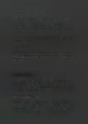 3)Λήψη τακτικών αναφορών επί του έργου Οι αρμοδιότητες των Προϊστάμενων Διοικητικών Υπηρεσιών είναι οι εξής: 1)Ανάθεση έργου - υπό τη μορφή της πάγιας εντολής- στα τμήματα σύμφωνα με τα οριζόμενα από
