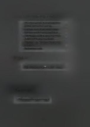 Ο χειρουργικός τομέας απαρτίζεται από οκτώ τμήματα: 2.1) Α' Χειρουργικό(42 Ανεπτυγμένα κρεβάτια) 2.2) Β' Χειρουργικό(δεν λειτουργεί) 2.3) Ορθοπεδικό(26 Ανεπτυγμένα κρεβάτια) 2.