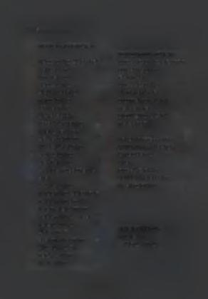 2.1.1.Εξωτερικά ιατρεία ΠΑΘΟΛΟΓΙΚΟΣ ΤΟΜΕ
