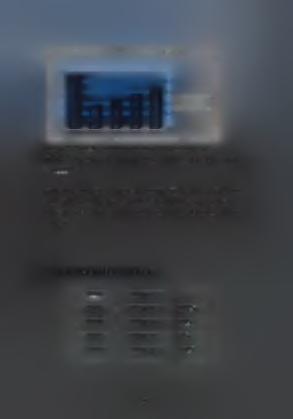 Πίνακας 2.