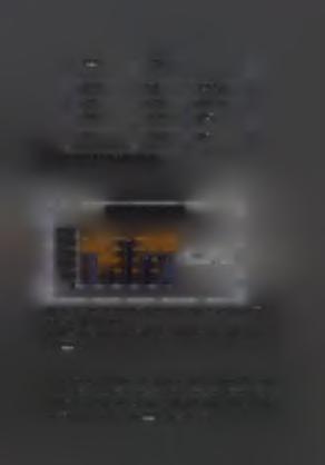 1999 1.247 2000 628 49,63% 2001 2.001 218,6% 2002 1.200 40% 2003 1.212 1% 2..2.(8ΐΝΟΣΗΛΕΥΘΈΝΤΕΣ Τ.