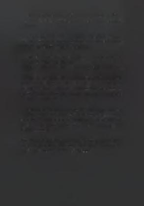 γ)τον αναπληρωτή Διοικητή του Νοσοκομείου, σε νοσοκομείο με 400 και άνω οργανικές κλίνες, με αναπληρωτή του τον Διευθυντή της Διοικητικής Υπηρεσίας.