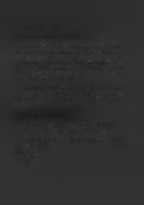 3.Ανάλυση Ανθρωπίνου Αυναιιικού 3.1.
