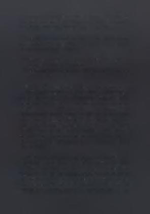 φροντίδα.