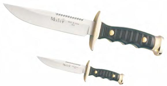 Εργονομική EKA knife 614302 Nordic