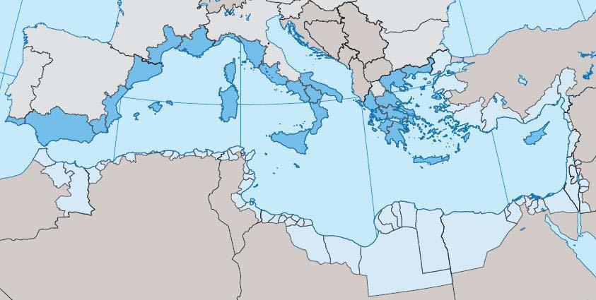Γνπξδνπιίδε Επδνμία Επξωπαϊθή Εδαθηθή