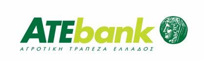 Βασικοί µέτοχοι γενικά στρατηγική τελευταίες εξελίξεις στοιχεία αγοράς