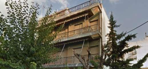 Για τον σχεδιασμό του φέροντα οργανισμού και την διαστασιολόγηση των επιμέρους δομικών στοιχείων της κατασκευής
