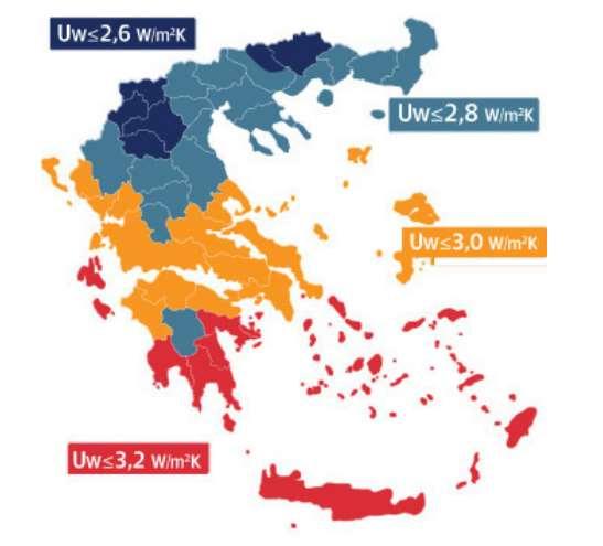 μεγάλη ποσότητα ενέργειας.