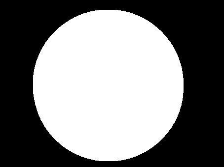 BETHE (ΘΕΩΡΙΑ ΣΗ