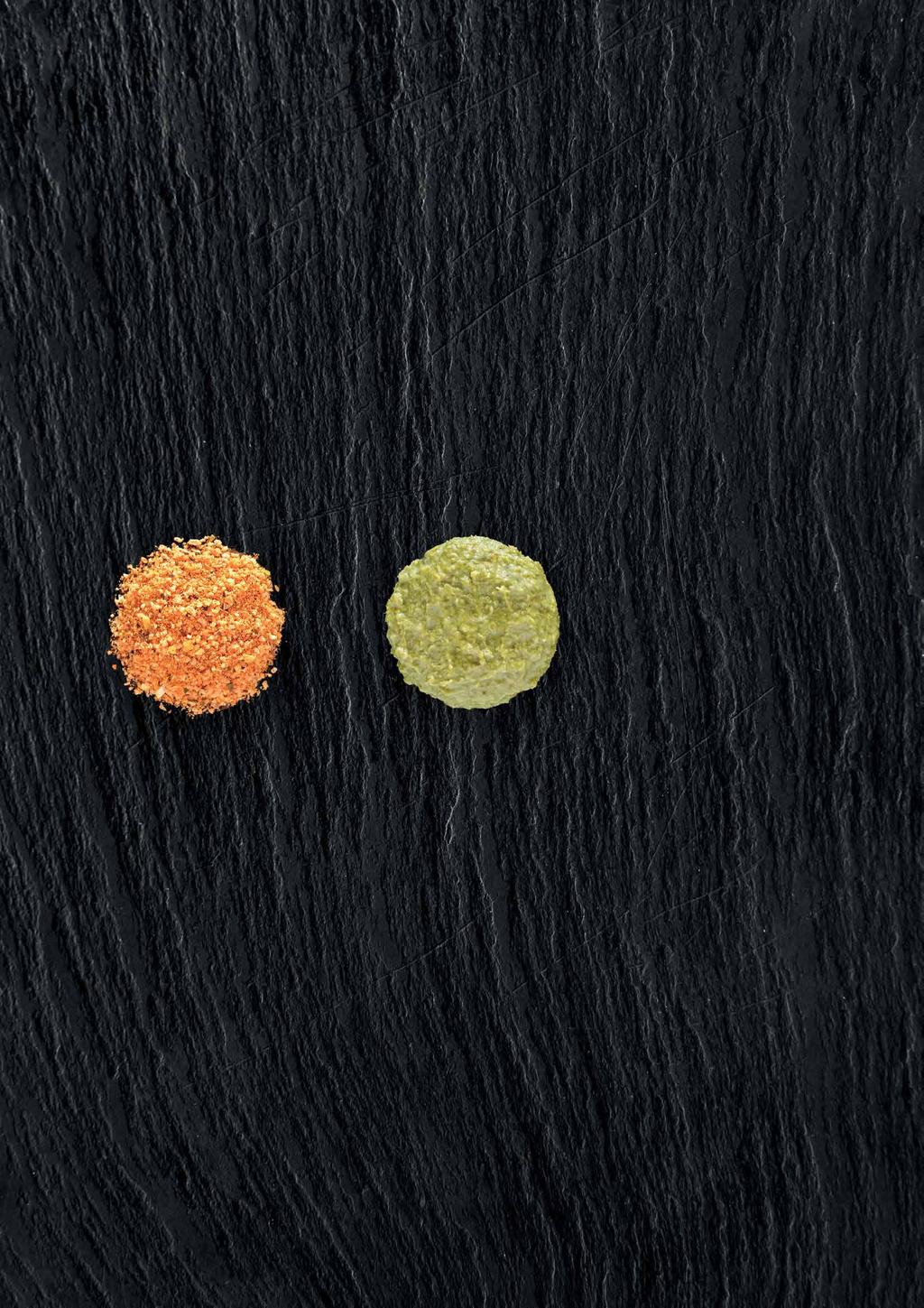 ΜΕΙΓΜΑΤΑ ΤΟΥ ΚΟΣΜΟΥ SPICE MIX DEL MONDO Peru Chimichurri Flamenco Guadalajara Cape La spezia Massala Medina 235gr 2 x 235gr 265gr 2 x 265gr 240gr 2 x 240gr 345gr 2 x 345gr 270gr 2 x 270gr 160gr 2 x