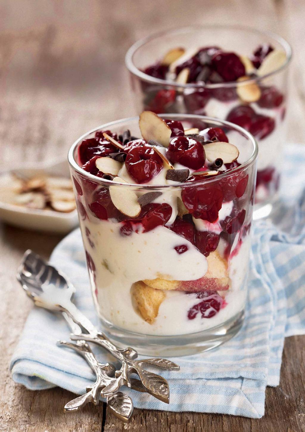 ΦΡΟΥΤΑ ΤΟΥ ΔΑΣΟΥΣ FOREST FRUITS Mix Φρούτα του δάσους Mix forest fruits 900gr 6 x 900gr D01456 ΜΠΑΧΑΡΙΚΑ & ΒΟΤΑΝΑ HERBS & SPICES Άρκευθος ή Κέδρος Juniper berries 190gr 2 x 190gr V076283 Αγριοκέρασα