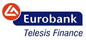 EFG TELESIS FINANCE Α.Ε.