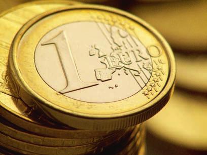 Δ ΔΡΑΣΤΗΡΙΟΤΗΤΕΣ Για να επιστρέψει η οικονομία στα προ κρίσης επίπεδα θα χρειαστεί να κινητοποιηθούν στα επόμενα χρόνια επενδύσεις άνω των 100 δις ευρώ.
