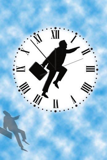 λαιο της χώρας. Επειδή η κοινωνική συνοχή συνιστά τόσο το κρίσιμο προαπαιτούμενο, όσο και το πιο σοβαρό αποτέλεσμα μιας βιώσιμης και πραγματικής οικονομικής ανάπτυξης.