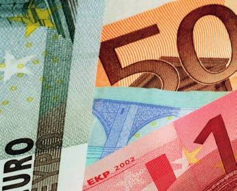 ΔΡΑΣΤΗΡΙΟΤΗΤΕΣ Δ Απεμπλοκή της ρύθμισης των 100 δόσεων από τα χρέη «νέας γενιάς» Ο ΠΡΌΕΔΡΟΣ ΤΗΣ Κ.Ε.Ε. ΚΑΙ ΤΟΥ Ε.Β.Ε.Α. ΚΩΝΣΤΑΝΤΊΝΟΣ ΜΊΧΑΛΟΣ ΑΠΈΣΤΕΙΛΕ ΣΤΟΝ ΑΝΑΠΛΗΡΩΤΉ ΥΠΟΥΡΓΌ ΟΙΚΟΝΟΜΙΚΏΝ ΤΡΎΦΩΝΑ