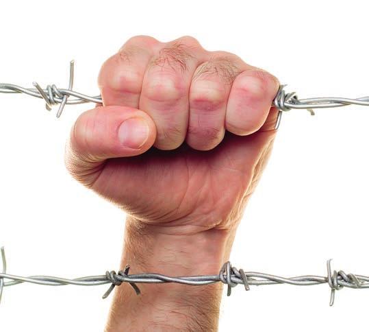 αποδειχθεί μοιραία για την πολιτική τους επιβίωση, το Κ.Κ.Ε. και η Χρυσή Αυγή εκφράζουν επιφυλάξεις (λιγότερες το κόμμα του κ. Μιχαλολιάκου από το κόμμα του κ. Κουτσούμπα).