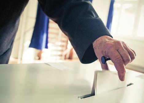 7ο κυριότερο προορισμό για τα ελληνικά προϊόντα, ενώ η Βρετανία αποτελεί τον 14ο μεγαλύτερο προμηθευτή της Ελ