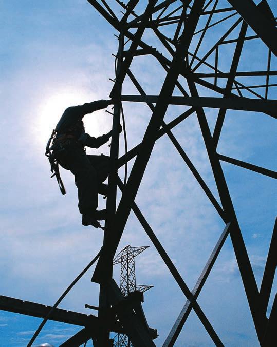ηλεκτρικής ενέργειας και φυσικού αερίου από τον ίδιο προμηθευτή. Η 