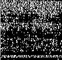 ',.. -.. 4-- 8-16 17-28 2 9-4 0 -... 1 :,- - - ;?. _.
