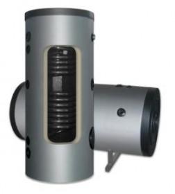 BOILER- ΟΧΕΙΑ ΑΠΟΘΗΚΕΥΣΗΣ 133 BOIILER BOIILER A//Θ--ΤΑΝΚ ΙΙΝ ΤΑΝΚ-- ΟΧΕΙΙΑ ΑΠΟΘΗΚΕΥΣΗΣ ΤΥΠΟΣ BOILER ΖΕΣΤΟΥ ΝΕΡΟΥ ΛΕΒΗΤΟΣΤΑΣΙΟΥ ΧΩΡ/ΤΑ [Lt] ΙΑΜΕΤΡ D ΥΨΟΣ H ΔΙΠΛΗΣ ΤΙΜΗ [ ] ΤΡΙΠΛΗΣ 150 560 1070 525 625