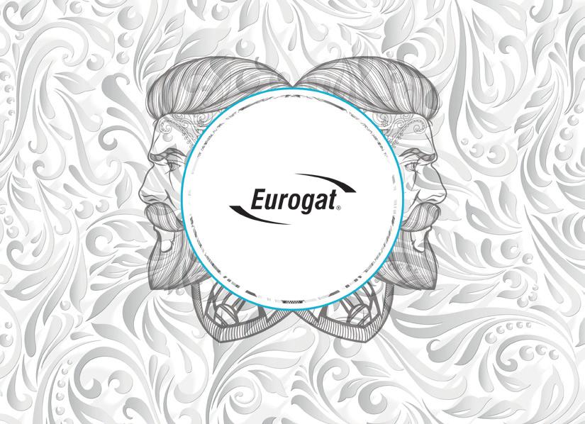 www.eurogat.eu Στοιχεία Συνεργάτη Αθήνα: 210 99.65.278-210 99.