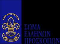 ΕΓΧΕΙΡΙΔΙΟ ΕΚΠΑΙΔΕΥΟΜΕΝΟΥ ΚΥΚΛΟ