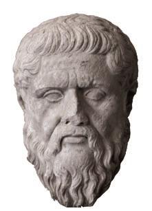 Αυτό που συμβαίνει στον άναρχο πολίτη, λέει ο Πλάτων, μπορεί να συμβεί και σε μία ολόκληρη δημοκρατική πολιτεία, ένεκα της άπληστης απόλαυσης από τους πολίτες του αγαθού της ελευθερίας, μπορεί να