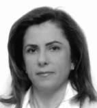ΔΙΟΙΚΗΤΙΚΟ ΣΥΜΒΟΥΛΙΟ ΚΑΙ ΓΡΑΜΜΑΤΕΑΣ Χρύσης Χριστόπουλος Χημικός Μηχανικός Μιλήτου 1, Στρόβολος, 2028 Λευκωσία, Κύπρος Εκτελεστικό Μέλος και Τεχνικός Σύμβουλος του Συγκροτήματος Εταιρειών Alkis H.