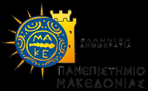 Eκτίμηση