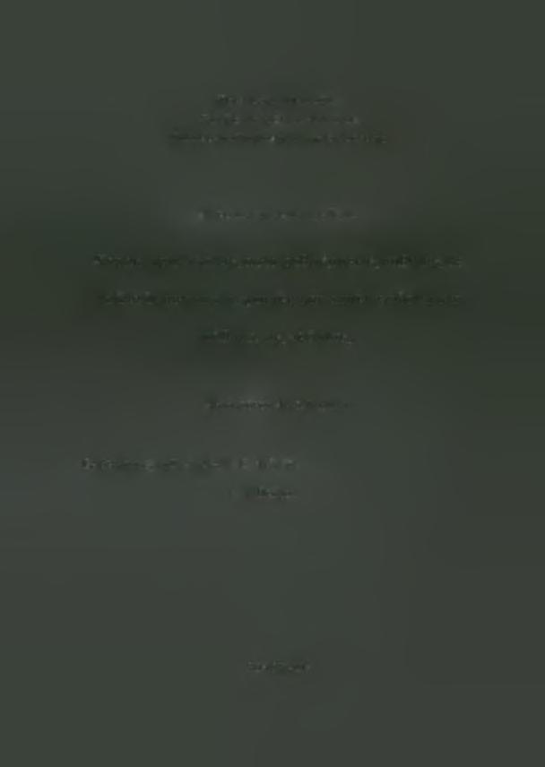 Πανεπιστήμιο Θεσσαλίας Σχολή Επιστημών του Ανθρώπου Παιδαγωγικό Τμήμα Δημοτικής Εκπαίδευσης Διπλωματική εργασία με θέμα: Χαρακτηριστικά της αυτο-ρυθμιζόμενης