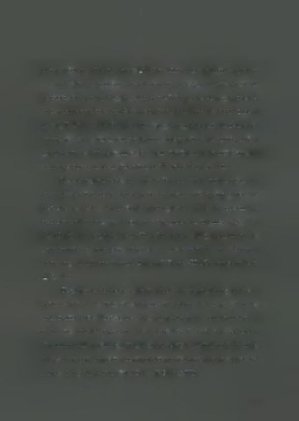 αυτο-ρυθμιζόμενη μάθηση (Boekaerts, 1999).