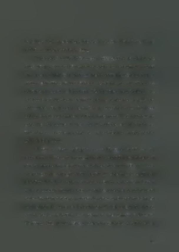 μπορεί να επηρεάσει την γνώμη των παιδιών για την αποτελεσματικότητά τους (Pintrich & De Groot, 1990; Schunk & Ertmer, 2000).