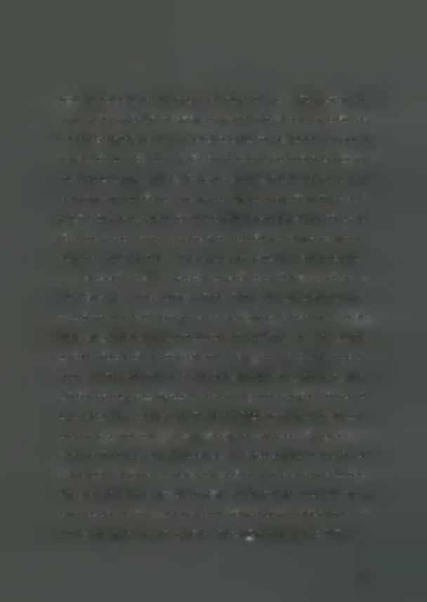αλλά και σύμφωνα με την άποψη των καθηγητών τους. Το εργαλείο που χρησιμοποιήθηκε ήταν μια συνέντευξη για τη χρήση στρατηγικών αυτο-ρυθμιζόμενης μάθησης.