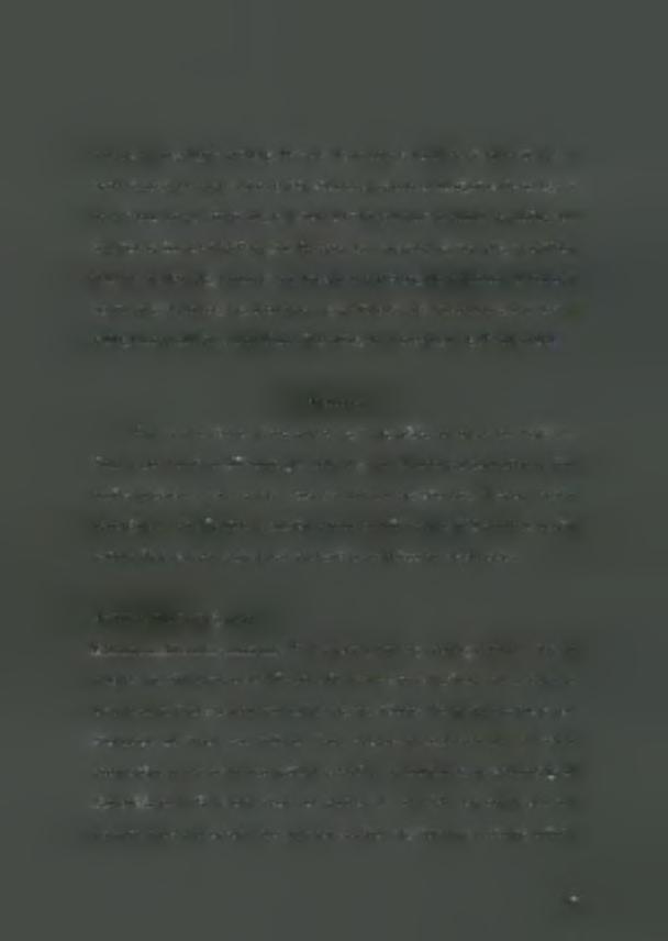 τους με τη συγγραφή περίληψης.